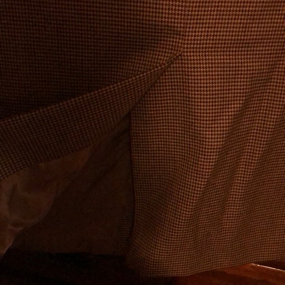 Ralf Lauren men’s sport coat - Picture 6 of 6